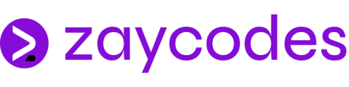 Zaycodes