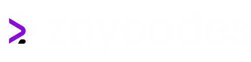 Zaycodes